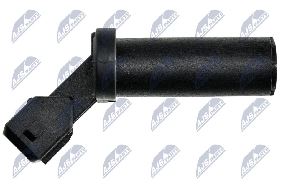 Датчик импульсов - ECP-FR-005 NTY
