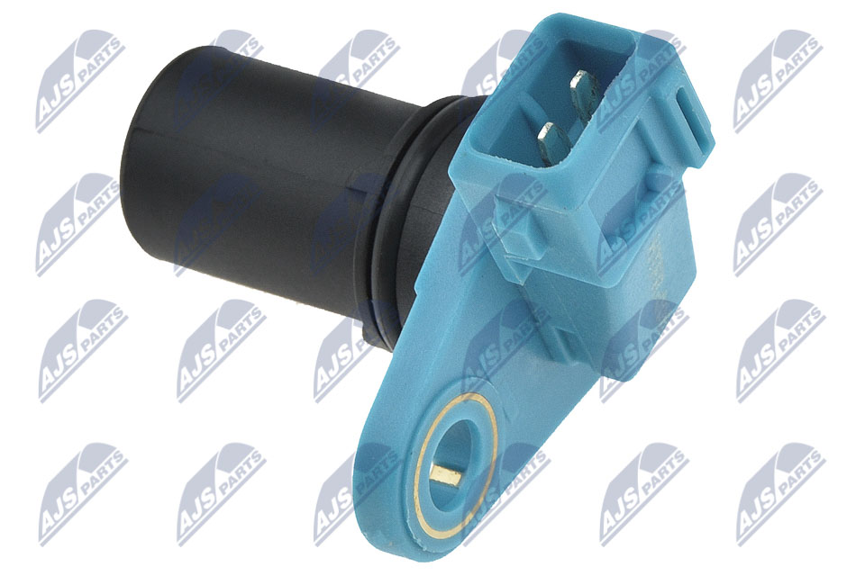 Sensor, camshaft position - ECP-FR-006 NTY