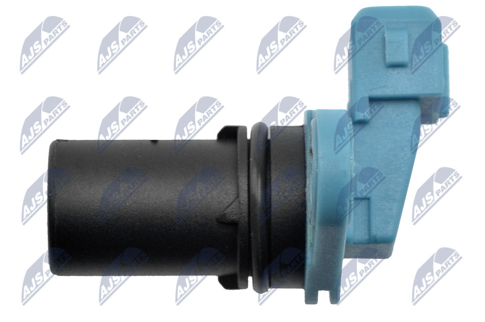 Sensor, camshaft position - ECP-FR-006 NTY