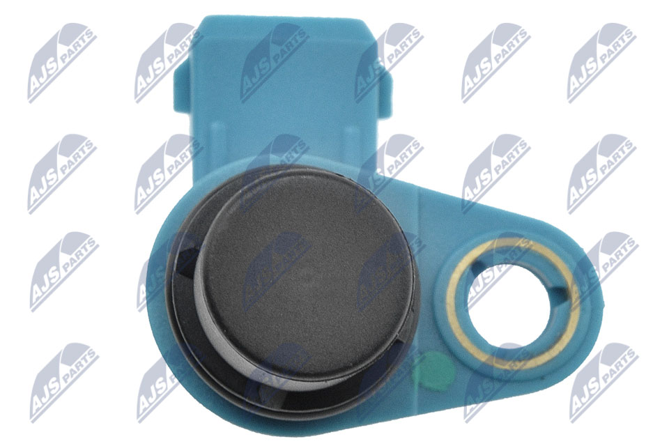 Sensor, camshaft position - ECP-FR-006 NTY
