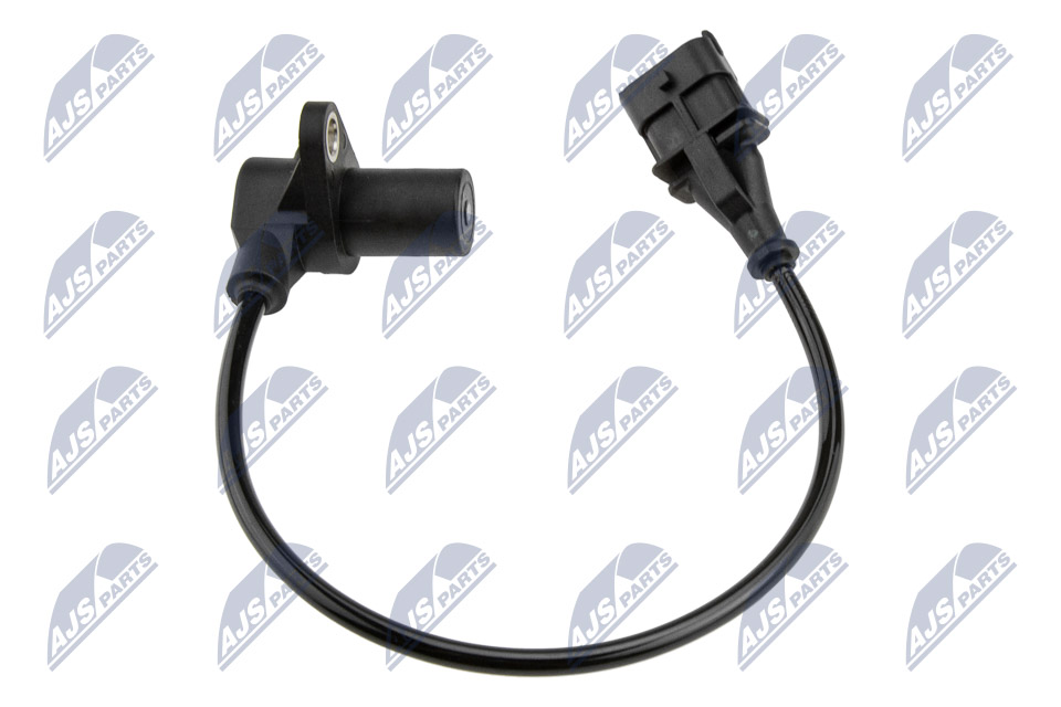 Sensore, Posizione albero a camme - ECP-FR-007 NTY