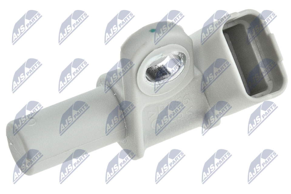 Sensor, camshaft position - ECP-FR-008 NTY