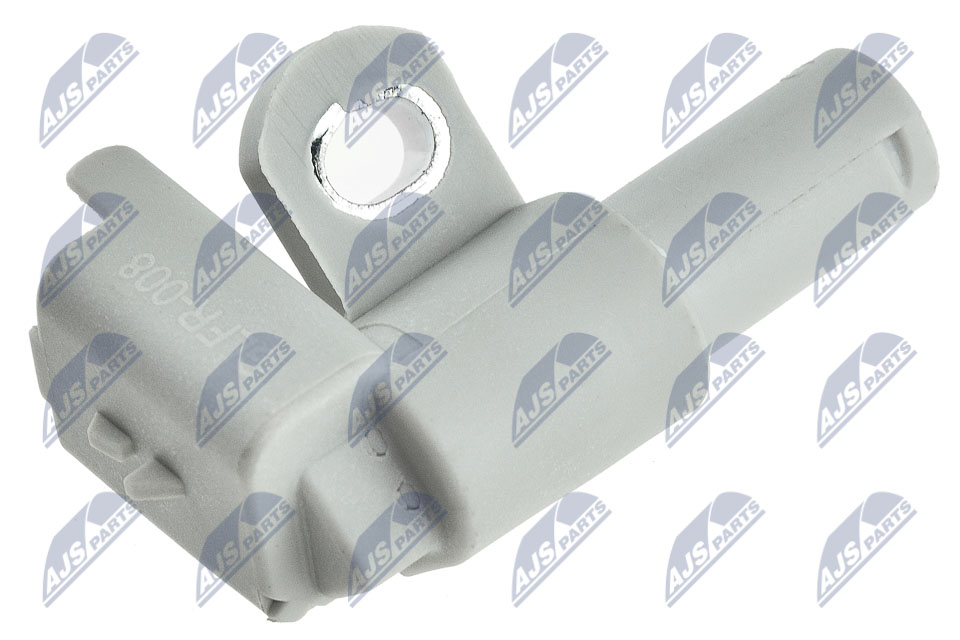 Sensor, camshaft position - ECP-FR-008 NTY