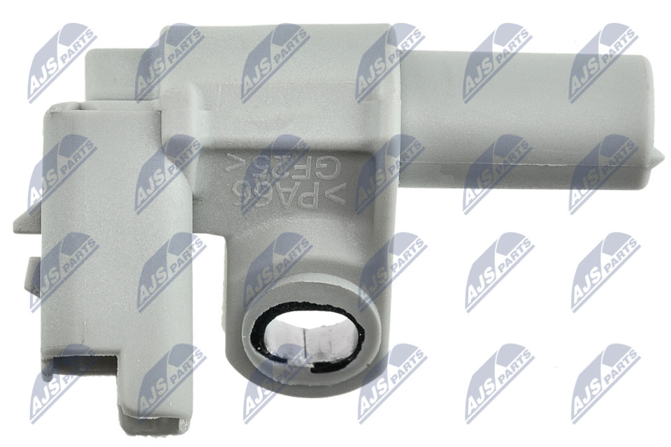 Sensor, camshaft position - ECP-FR-008 NTY