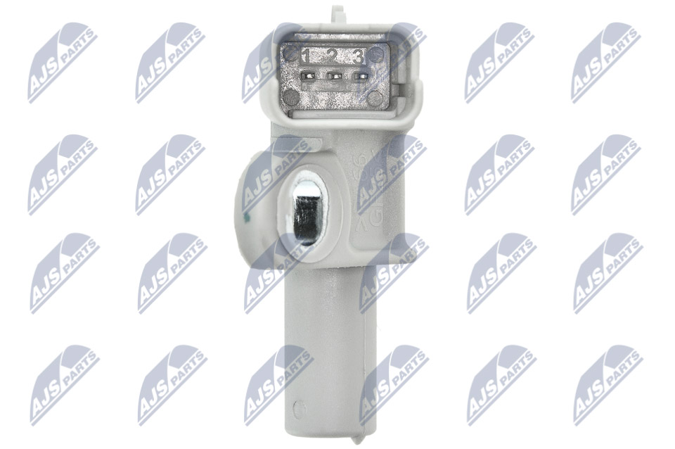 Sensor, camshaft position - ECP-FR-008 NTY