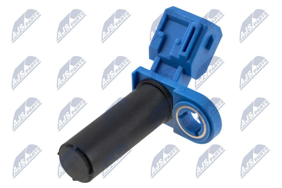 Sensor, crankshaft pulse - ECP-FR-009 NTY