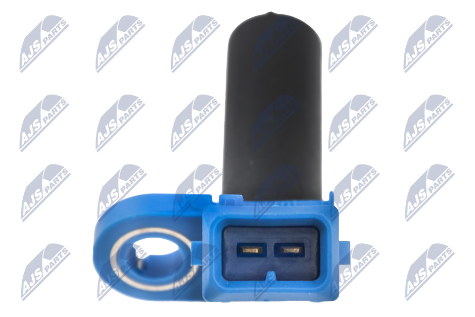 Датчик импульсов - ECP-FR-009 NTY