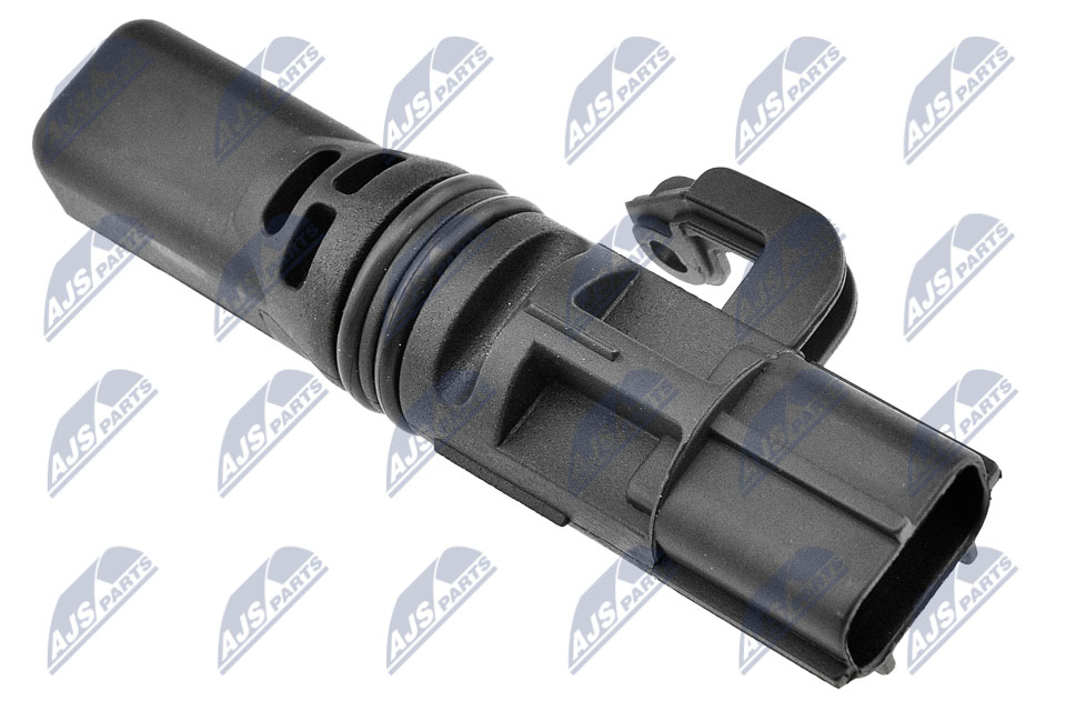 Sensor, crankshaft pulse - ECP-FR-010 NTY