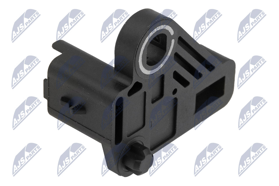 Sensor, crankshaft pulse - ECP-FR-011 NTY