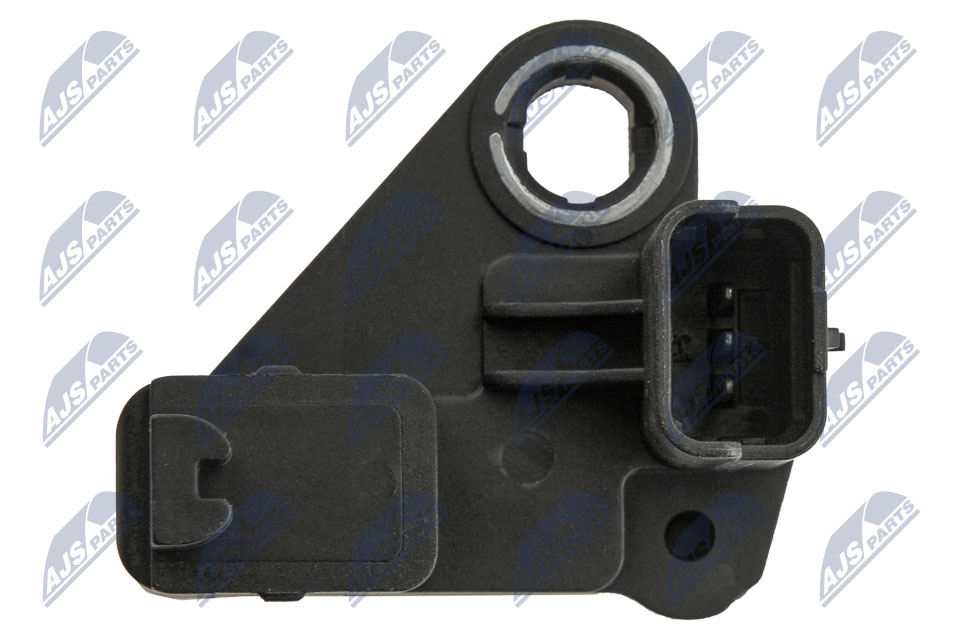 Sensor, crankshaft pulse - ECP-FR-011 NTY
