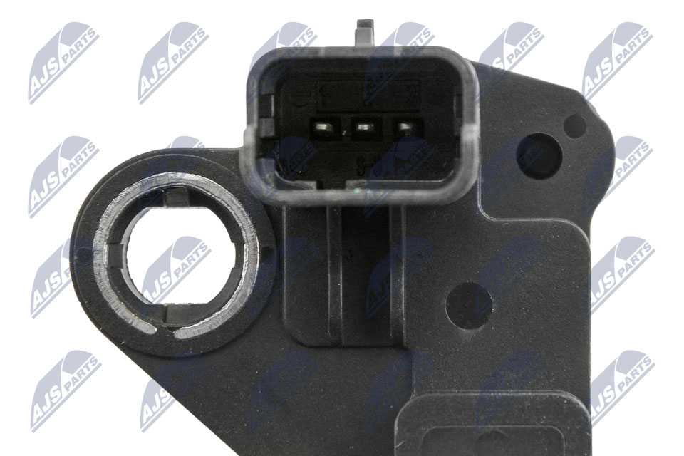 Sensor, crankshaft pulse - ECP-FR-011 NTY