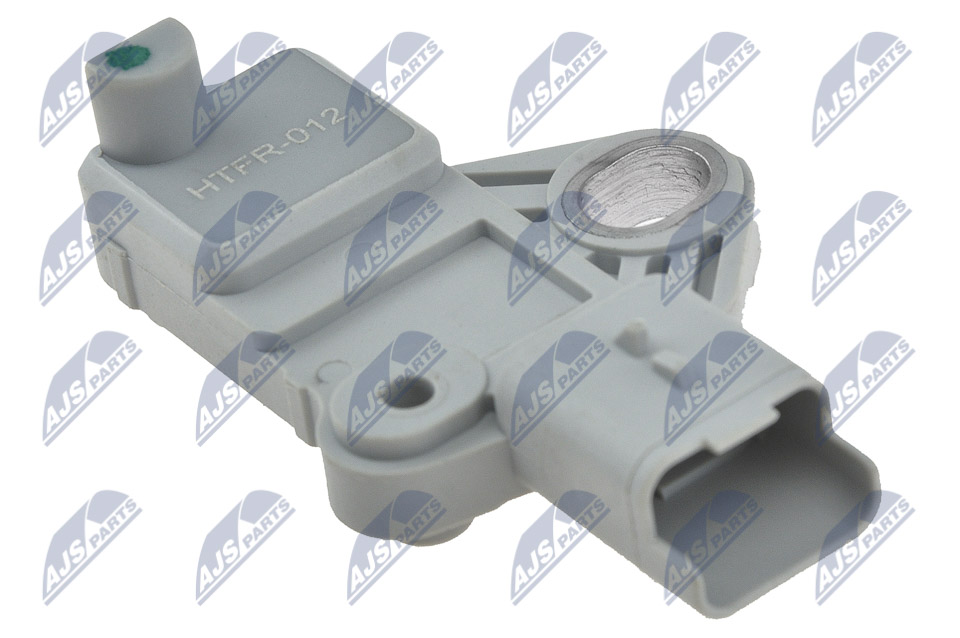Generatore di impulsi, Albero a gomiti - ECP-FR-012 NTY