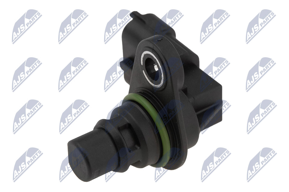 Sensor, camshaft position - ECP-FR-013 NTY