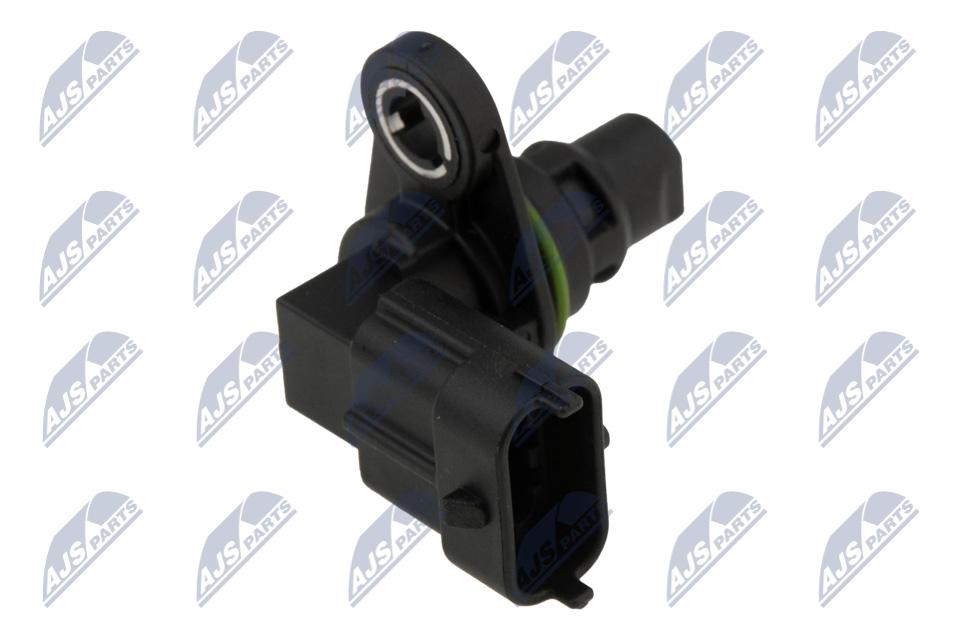 Sensor, camshaft position - ECP-FR-013 NTY