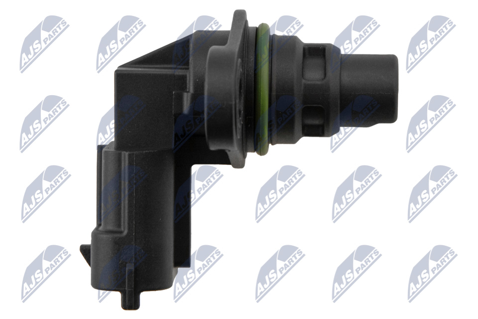 Sensor, camshaft position - ECP-FR-013 NTY