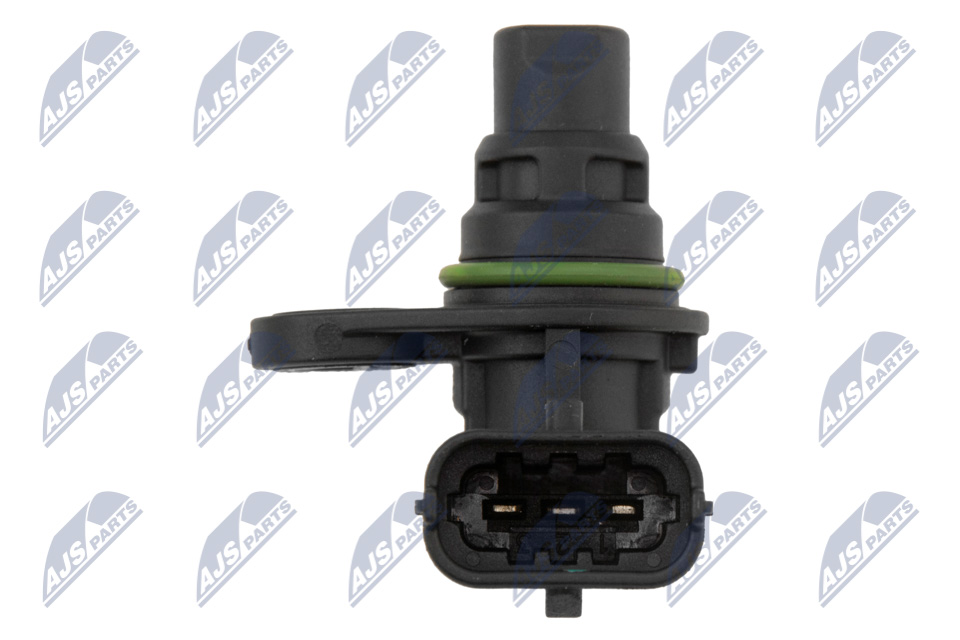 Sensor, camshaft position - ECP-FR-013 NTY