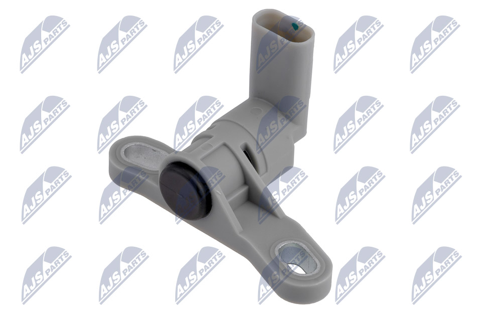 Generatore di impulsi, Albero a gomiti - ECP-FR-014 NTY