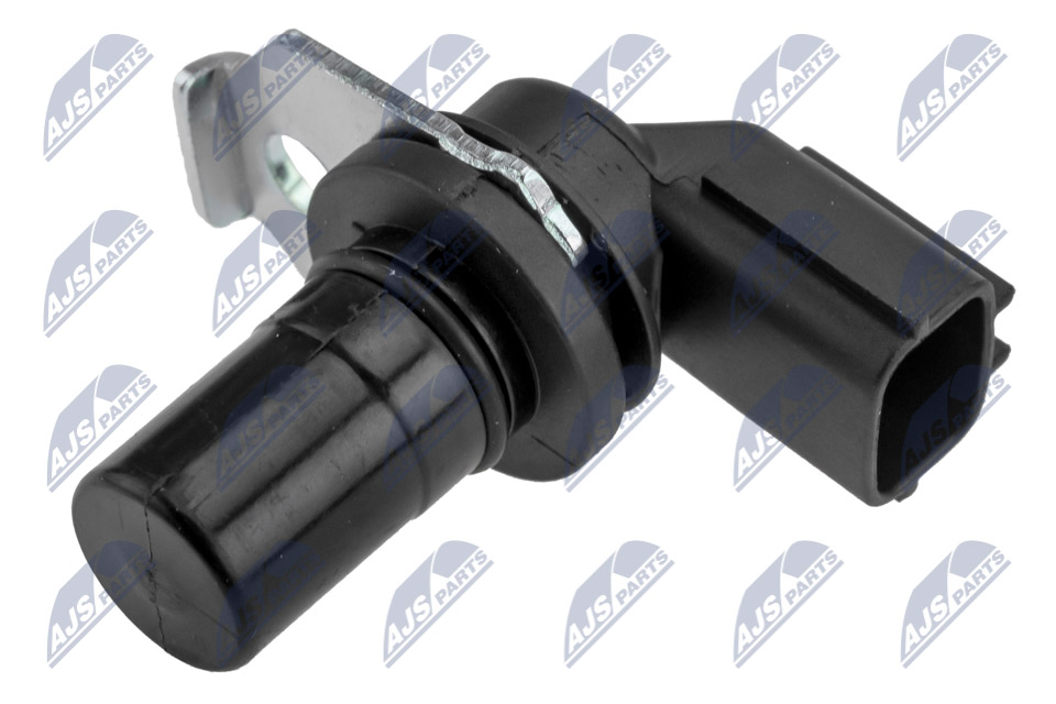 Generatore di impulsi, Albero a gomiti - ECP-FR-015 NTY