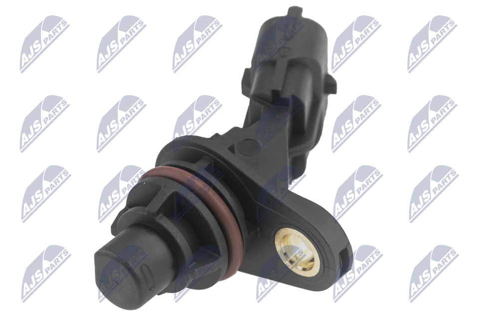 Sensore, Posizione albero a camme - ECP-FR-017 NTY