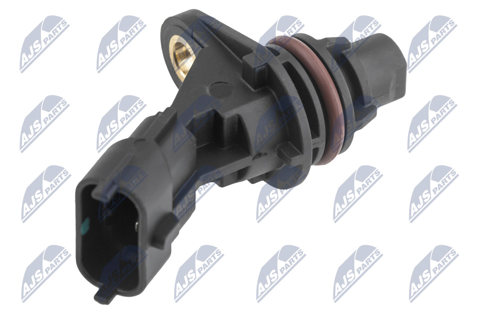 Sensor, camshaft position - ECP-FR-017 NTY