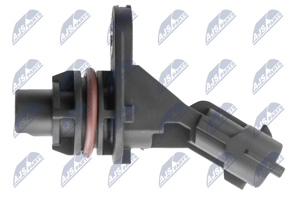 Sensor, camshaft position - ECP-FR-017 NTY