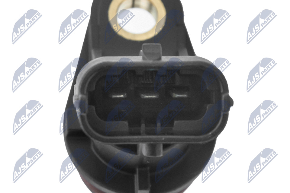 Sensor, camshaft position - ECP-FR-017 NTY
