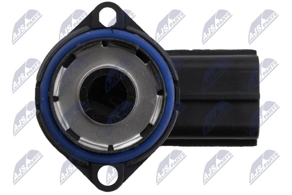 Sensor, throttle position - ECP-FR-019 NTY