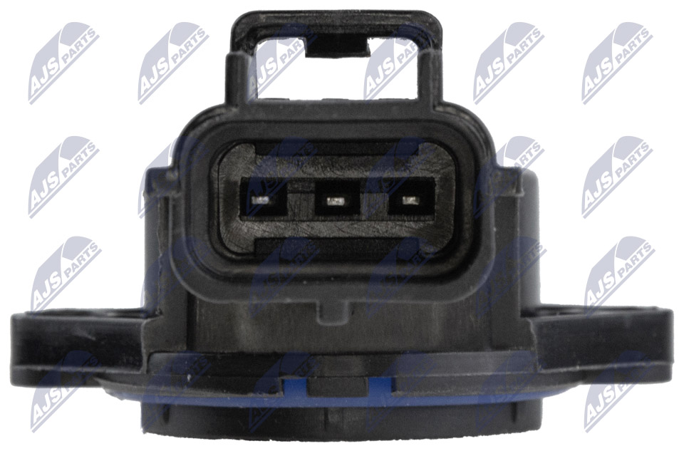 Sensor, throttle position - ECP-FR-019 NTY