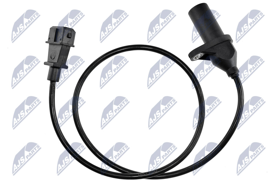 Sensor, crankshaft pulse - ECP-FT-001 NTY