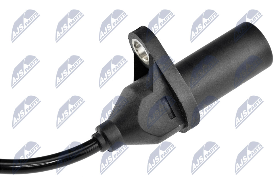 Sensor, crankshaft pulse - ECP-FT-001 NTY