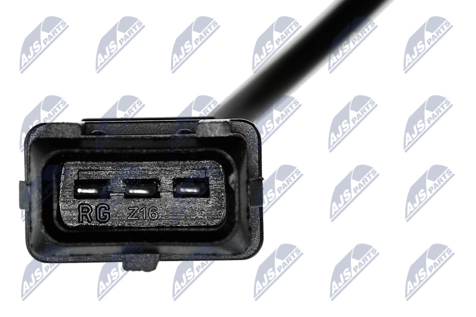 Sensor, crankshaft pulse - ECP-FT-001 NTY