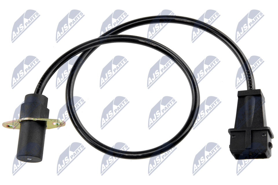 Sensor, crankshaft pulse - ECP-FT-002 NTY