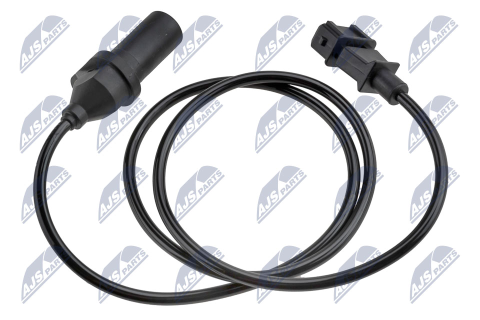 Generatore di impulsi, Albero a gomiti - ECP-FT-003 NTY