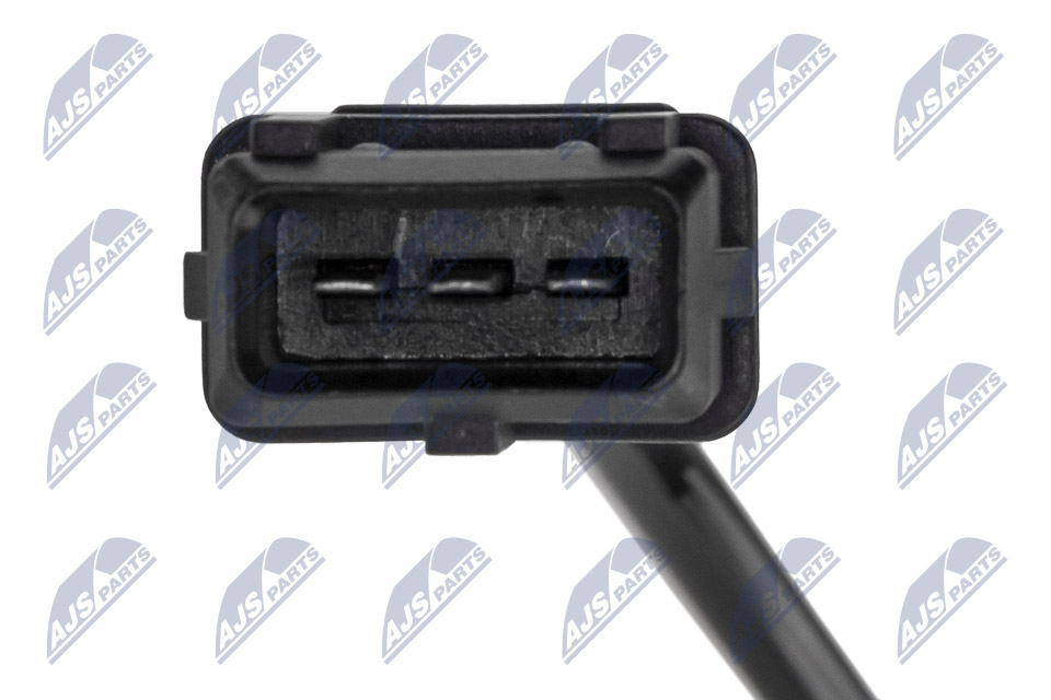 Sensor, crankshaft pulse - ECP-FT-003 NTY