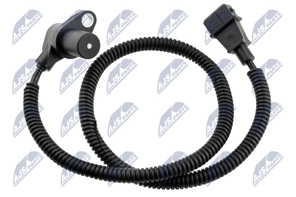 Sensor, crankshaft pulse - ECP-FT-004 NTY
