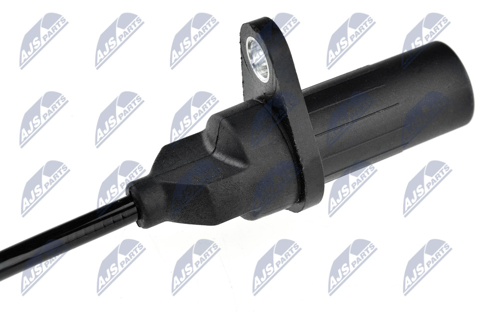 Sensor, crankshaft pulse - ECP-FT-005 NTY