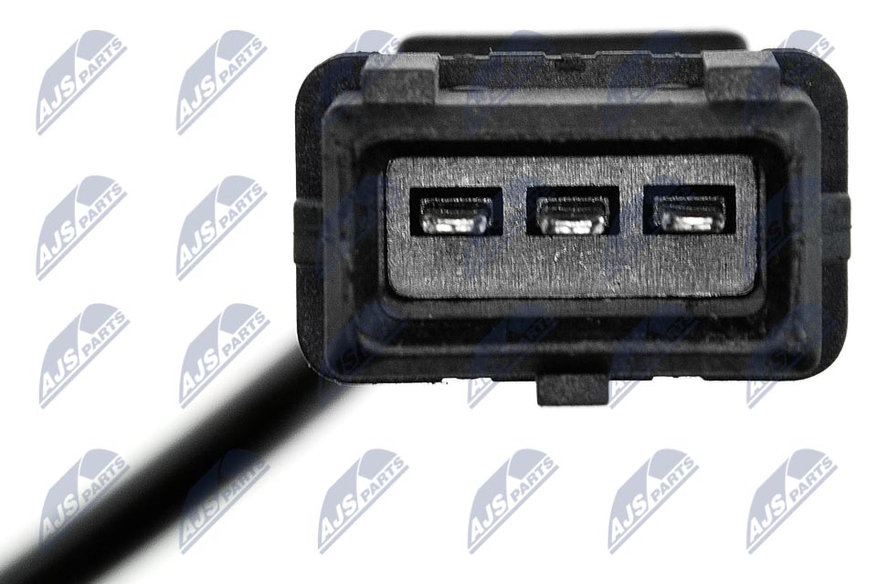 Sensor, crankshaft pulse - ECP-FT-005 NTY