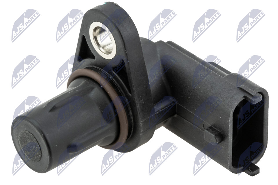 Sensor, camshaft position - ECP-FT-007 NTY