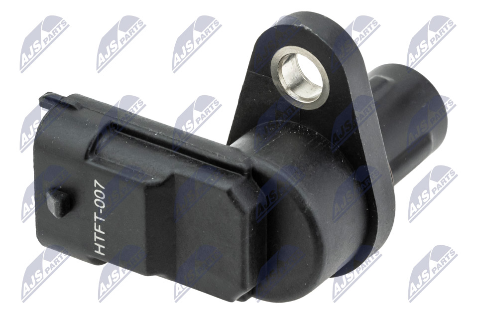 Sensor, camshaft position - ECP-FT-007 NTY