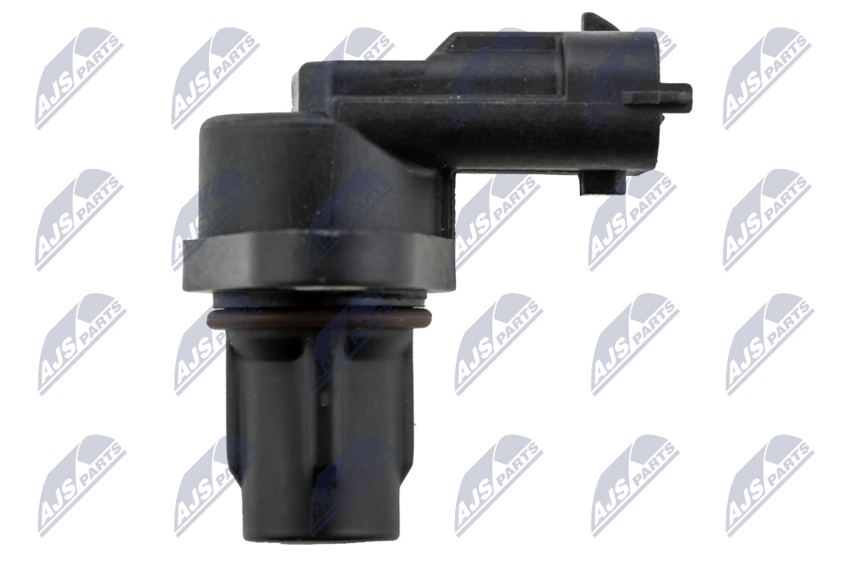 Sensor, camshaft position - ECP-FT-007 NTY