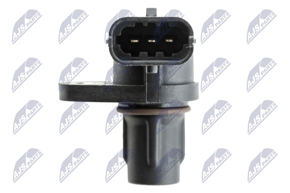 Sensor, camshaft position - ECP-FT-007 NTY