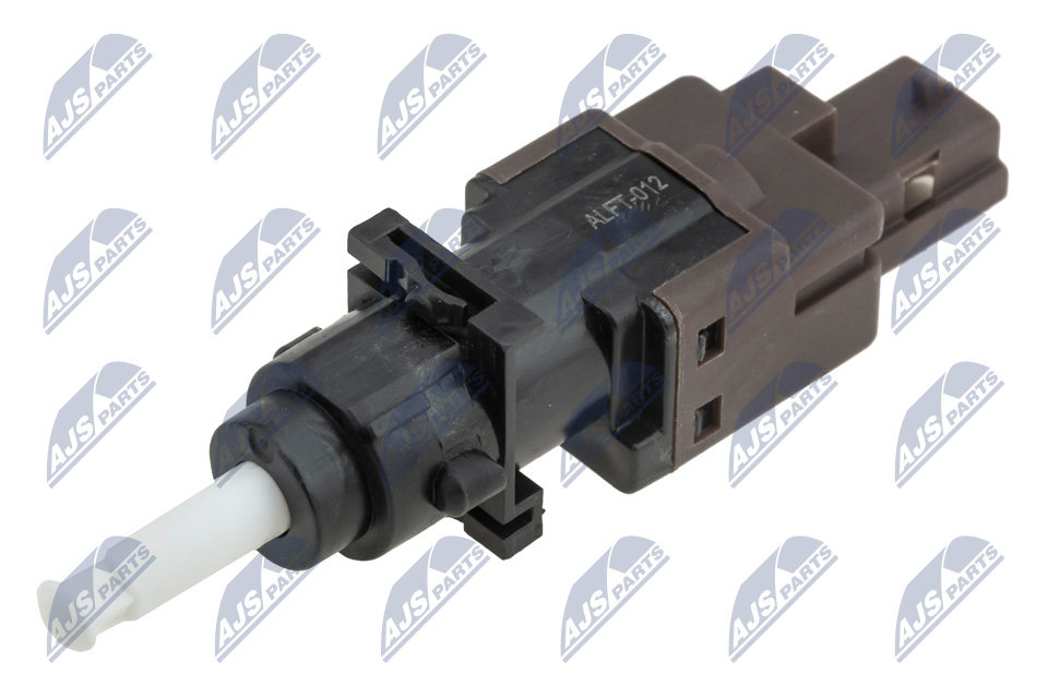 Switch, clutch control (cruise control) - ECP-FT-012 NTY