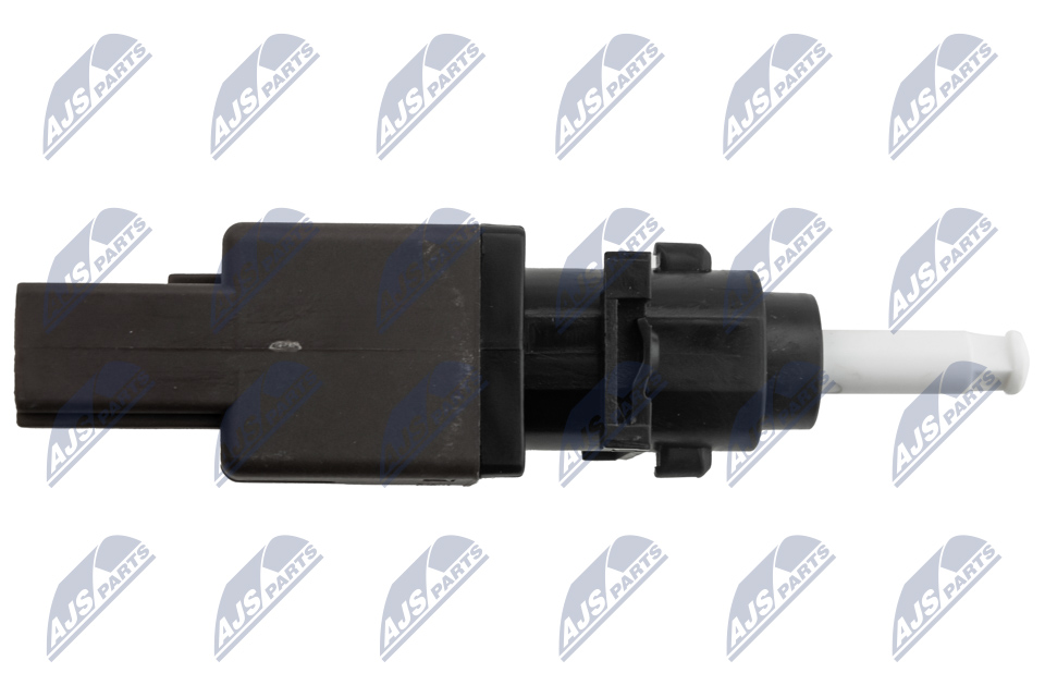 Switch, clutch control (cruise control) - ECP-FT-012 NTY