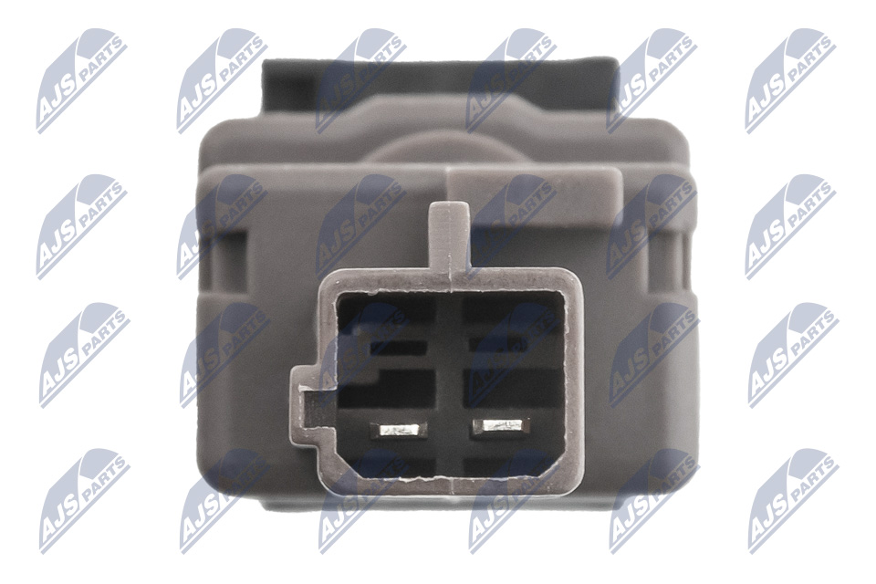 Switch, clutch control (cruise control) - ECP-FT-012 NTY