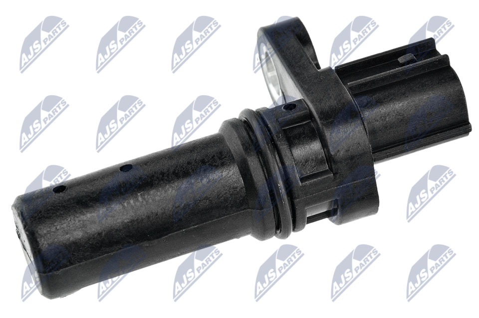 Sensor, crankshaft pulse - ECP-HD-001 NTY