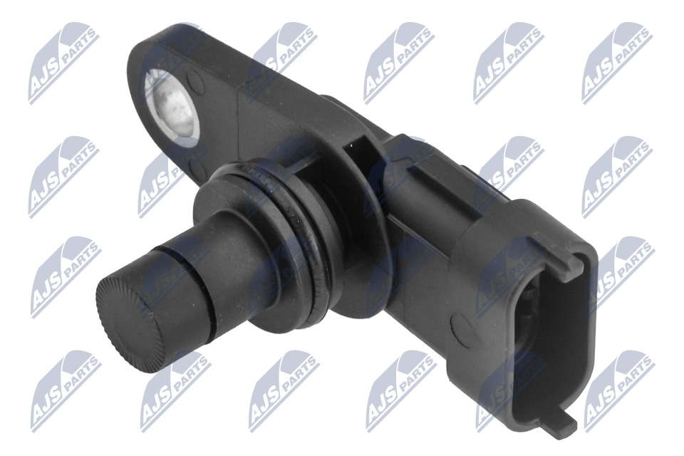 RPM jutiklis, automatinė transmisija - ECP-HD-002 NTY
