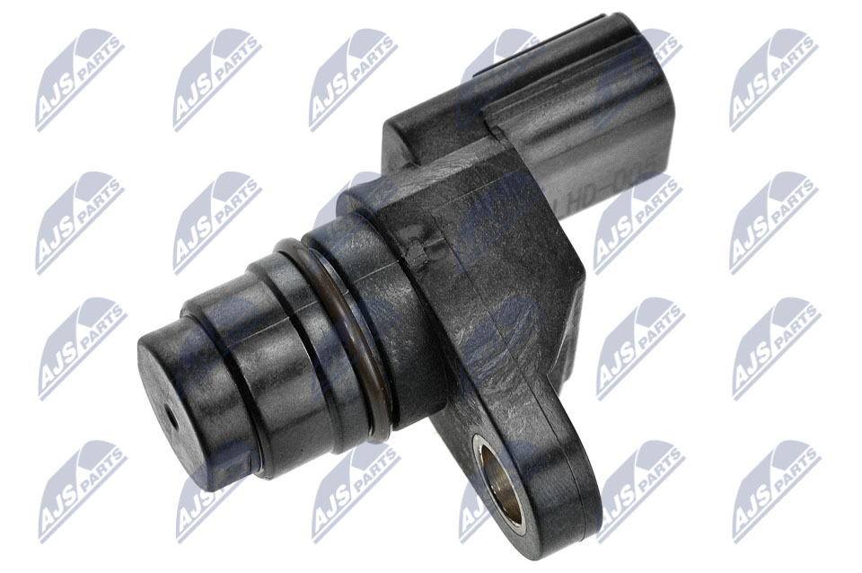 Sensor, camshaft position - ECP-HD-005 NTY