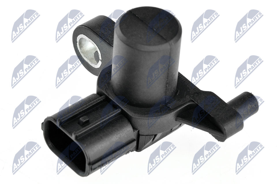 Sensore, Posizione albero a camme - ECP-HD-006 NTY