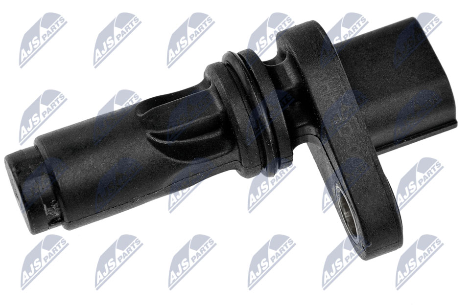 Sensor, camshaft position - ECP-HD-007 NTY