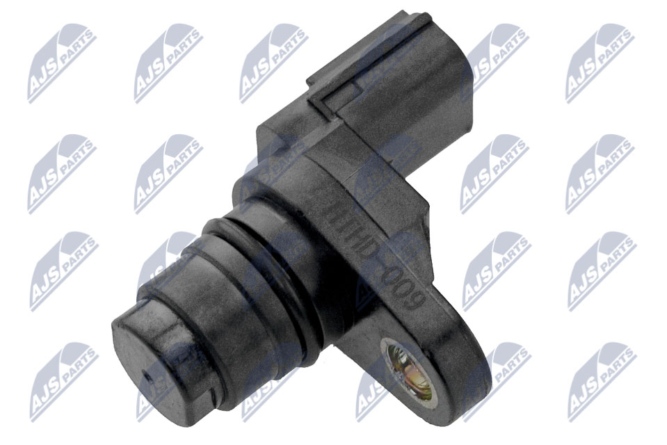 Sensor, camshaft position - ECP-HD-009 NTY